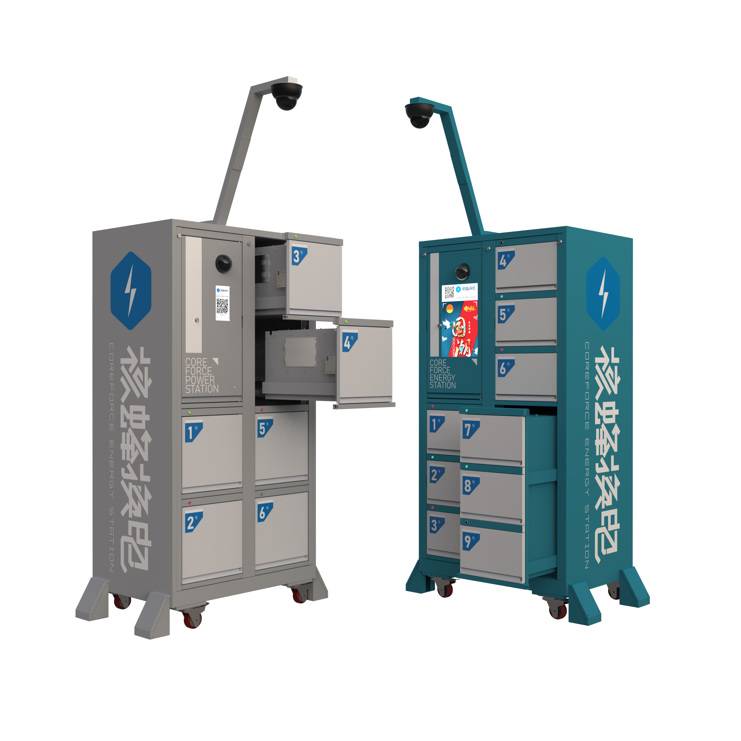 抽屉柜渲染2变3渲染.773.png